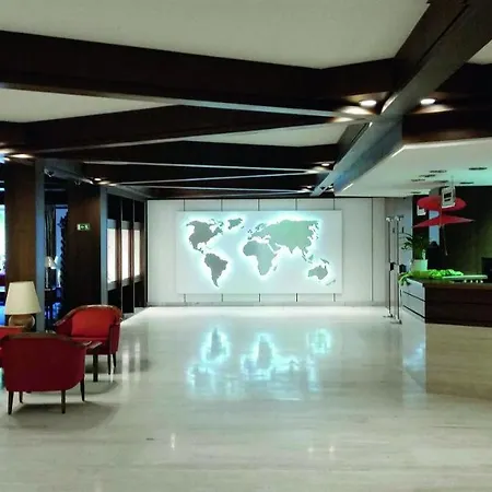 Hotel Rechtmurg 27 Baiersbronn