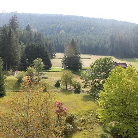Hotel Rechtmurg 27