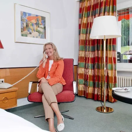 Rechtmurg 27 Baiersbronn