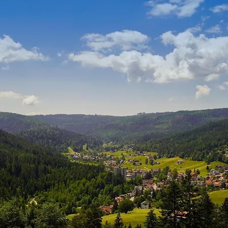 Rechtmurg 27 Hotel *