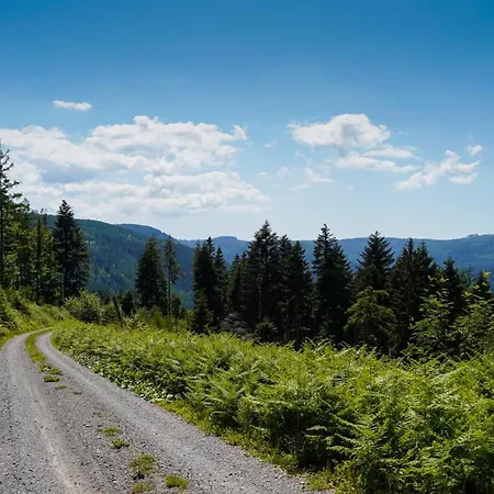 Rechtmurg 27 *