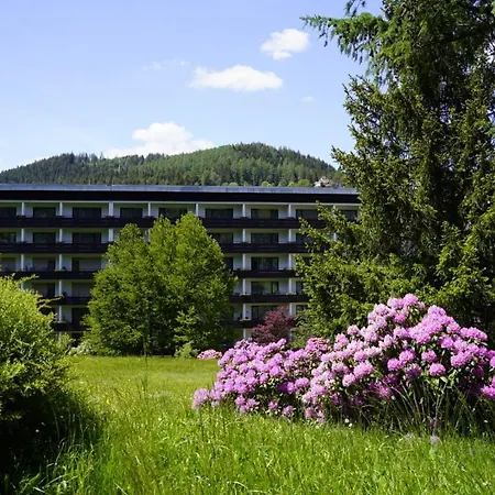 Rechtmurg 27 Hotel