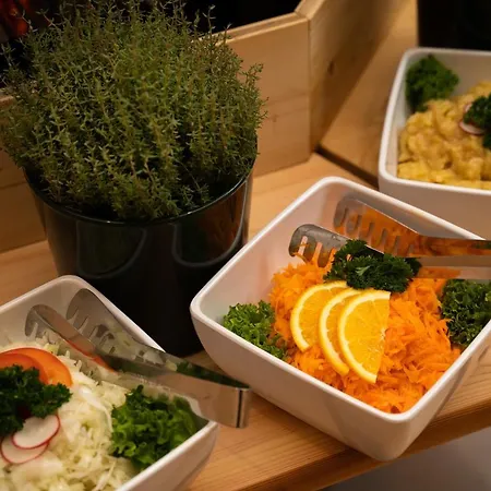 Rechtmurg 27 Baiersbronn