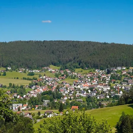 Rechtmurg 27 Hotel *