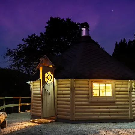 Rechtmurg 27 * Baiersbronn