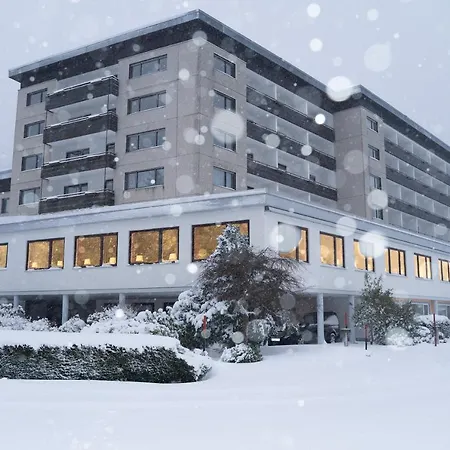 Rechtmurg 27 * Baiersbronn