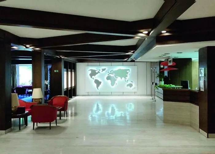 Hotel Rechtmurg 27 Baiersbronn