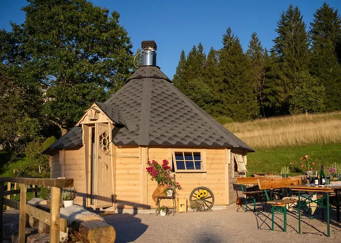 Rechtmurg 27 Hotel *