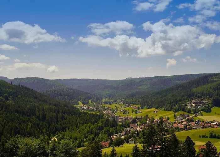 Rechtmurg 27 Hotel *