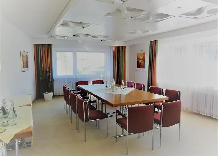 Rechtmurg 27 * Baiersbronn