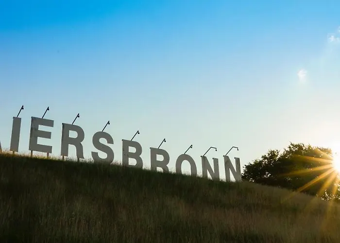 Rechtmurg 27 Hotel Baiersbronn