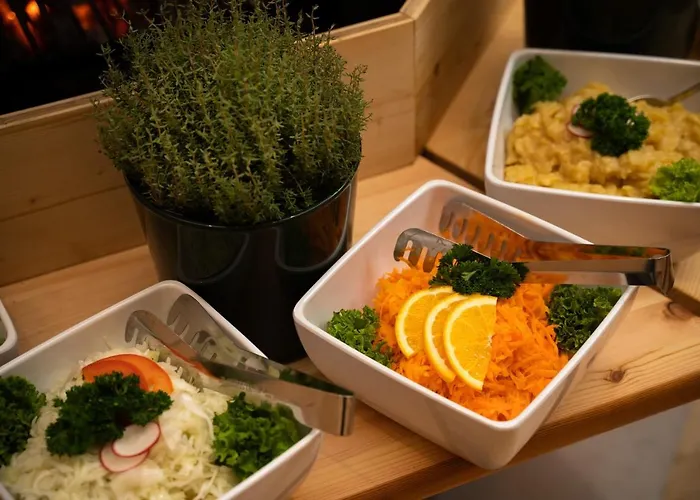 Rechtmurg 27 Baiersbronn