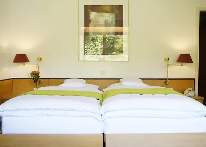 Rechtmurg 27 Baiersbronn