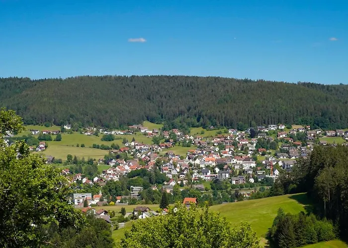 Rechtmurg 27 Hotel *